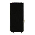 Samsung Galaxy S8 LCD Screen Digitizer Assembly (Original)